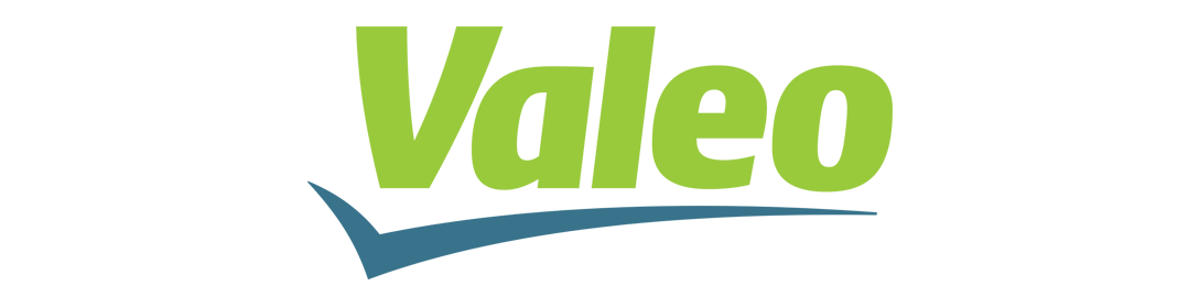 VALEO