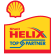 helix_partneris2